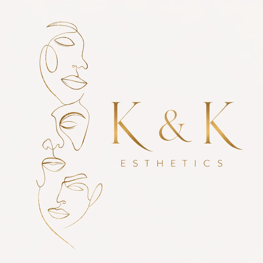 Half Leg Wax at K & K  ESTHETICS in Chalmette, LA