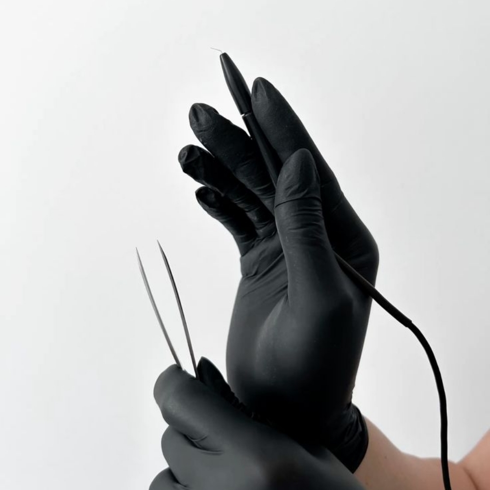 Ongoing Electrolysis Appointment at Esther-tician in Ridge, NY