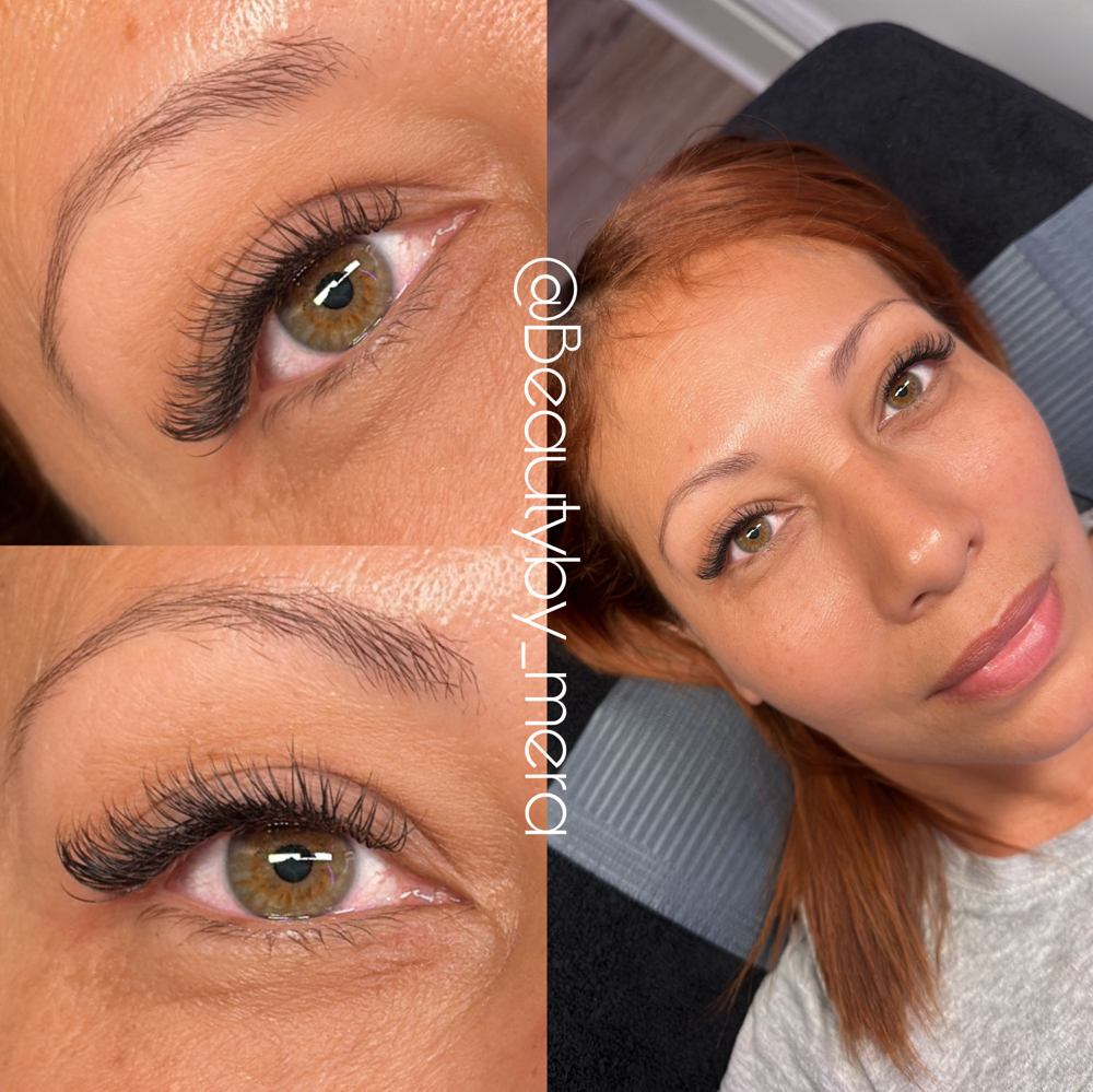 Classic Fill (Retoque)