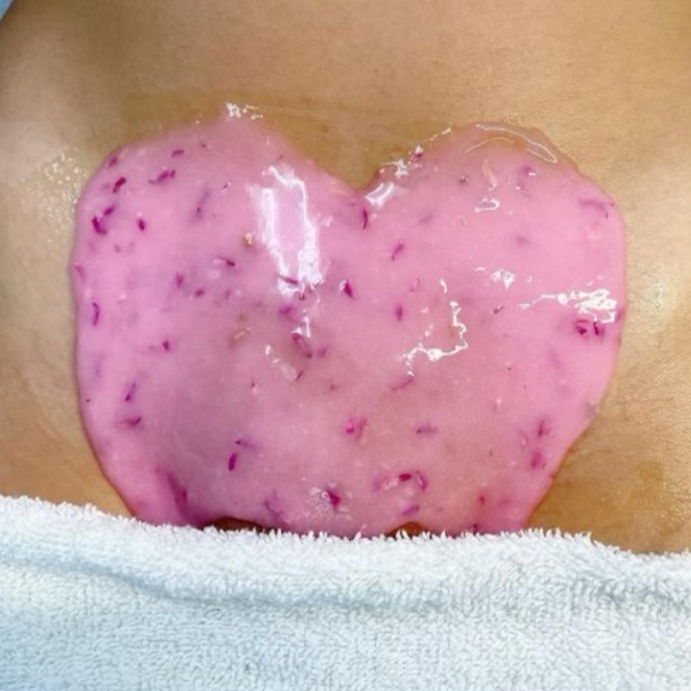 Brazilian Skin Add Ons at Erin & Esthetics in Long Beach, CA