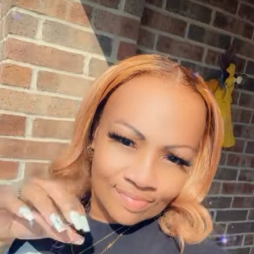 Sew In at Stay Pretty Hair in Texas, TX