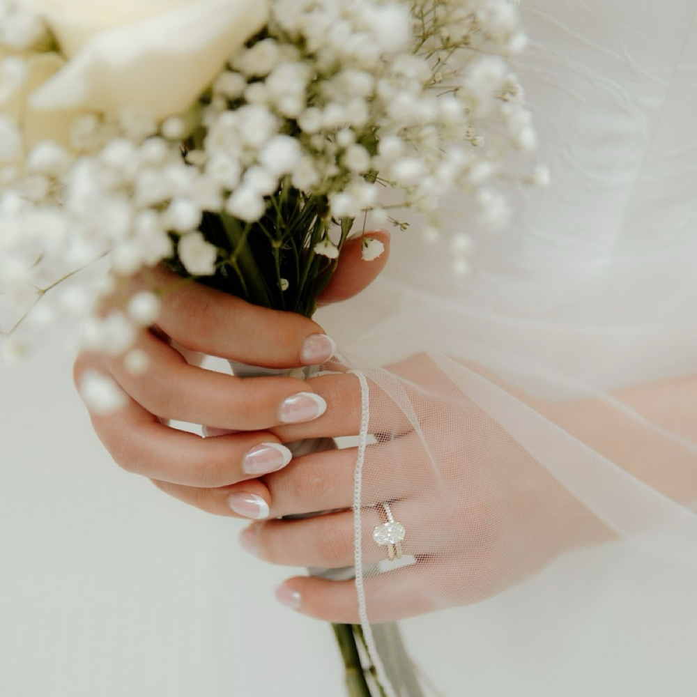 The Bridal Facial Package at Lux South Med Spa in Glennville, GA