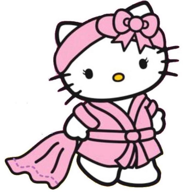 Brazilian + underarms