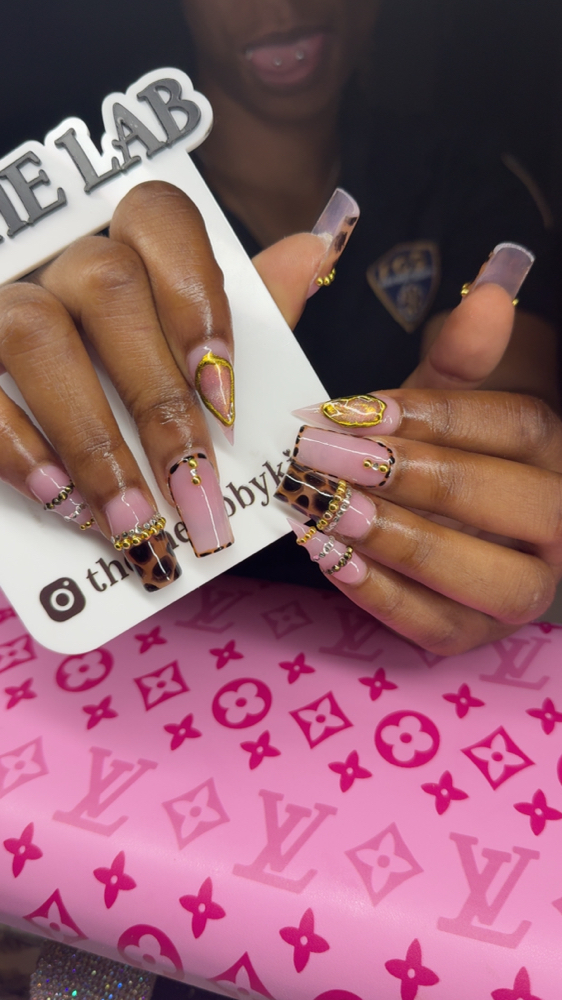 Decemeber Special❤️