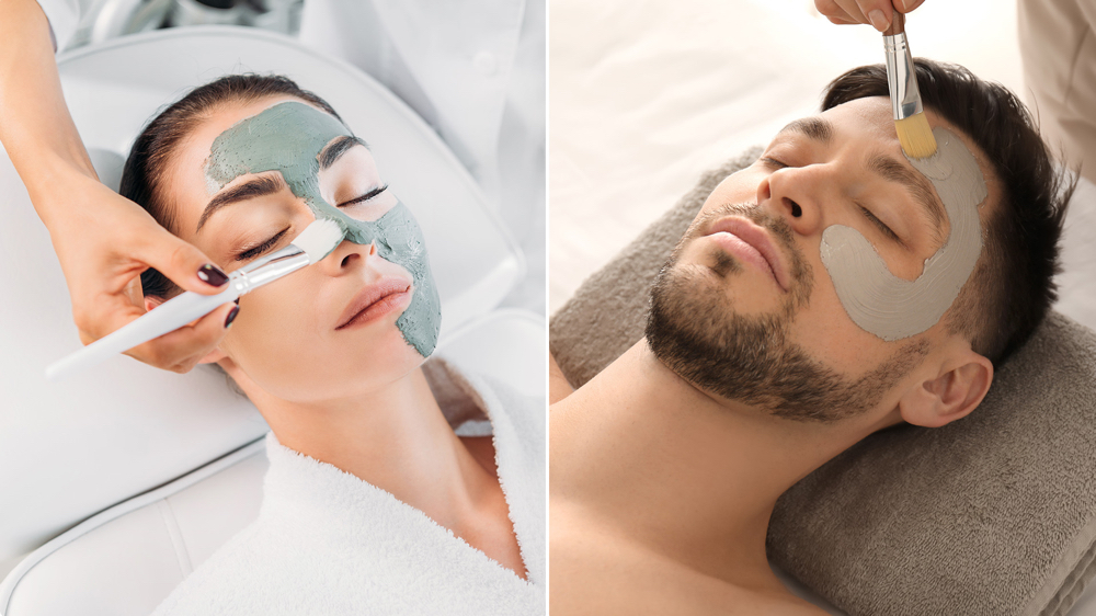 Express Extractions Treatment