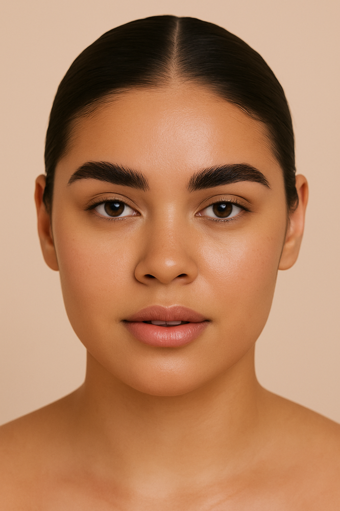 Nova Brows (Brow Wax + Tint)