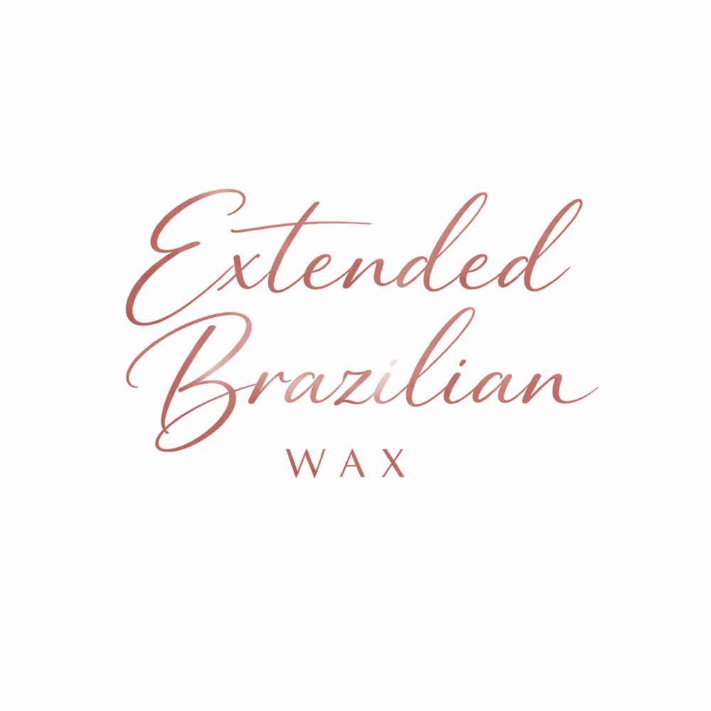 Extended Brazilian Wax at Velvet Skin Studio in Fayetteville, AR
