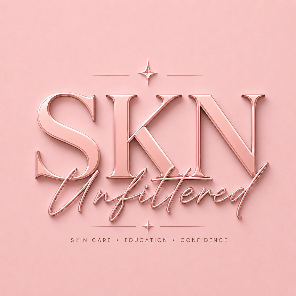 SKN Consultation at SKN Unfiltered in fort wayne, IN