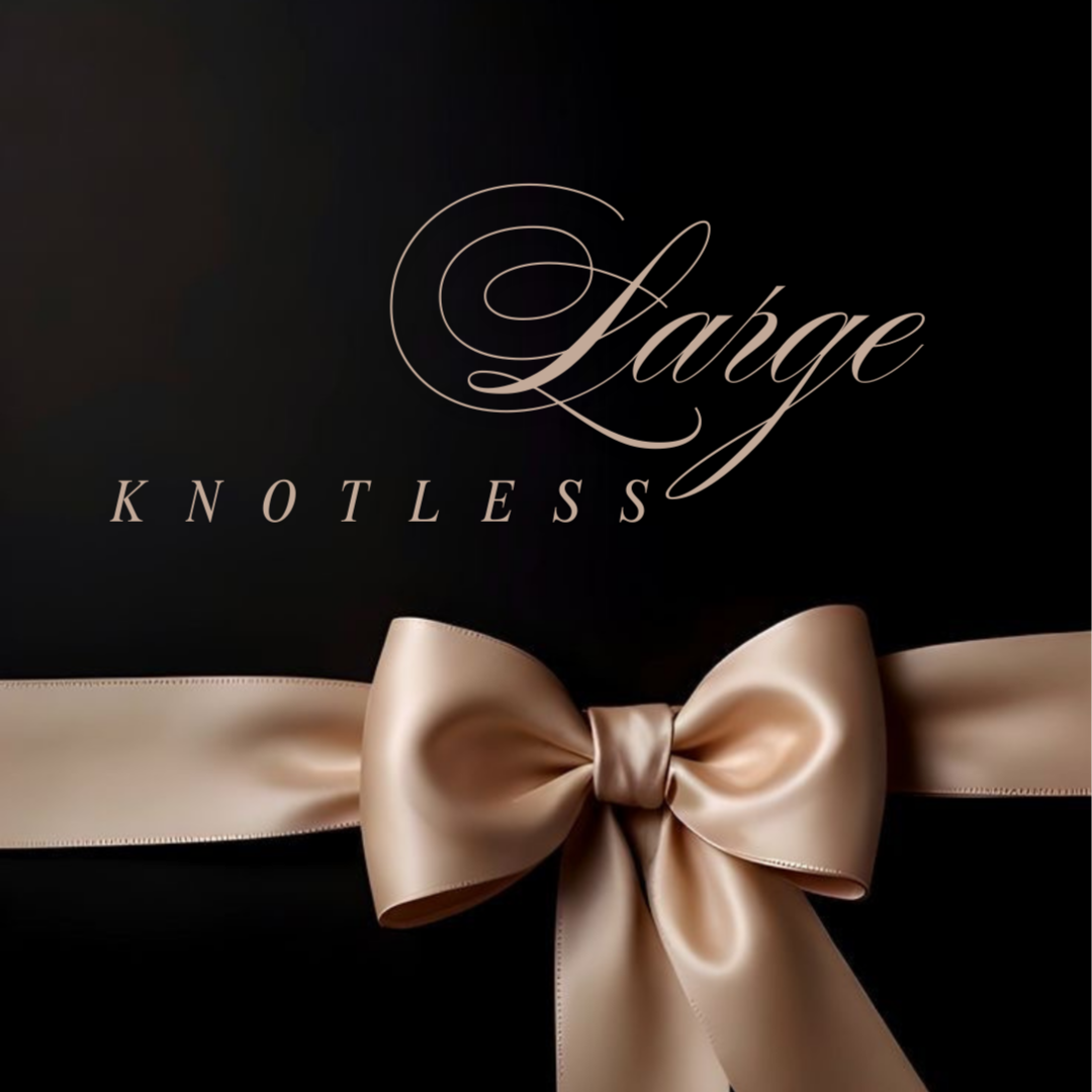 Large Knotless at Kloud9 Beauty & CO., LLC in Homestead, FL