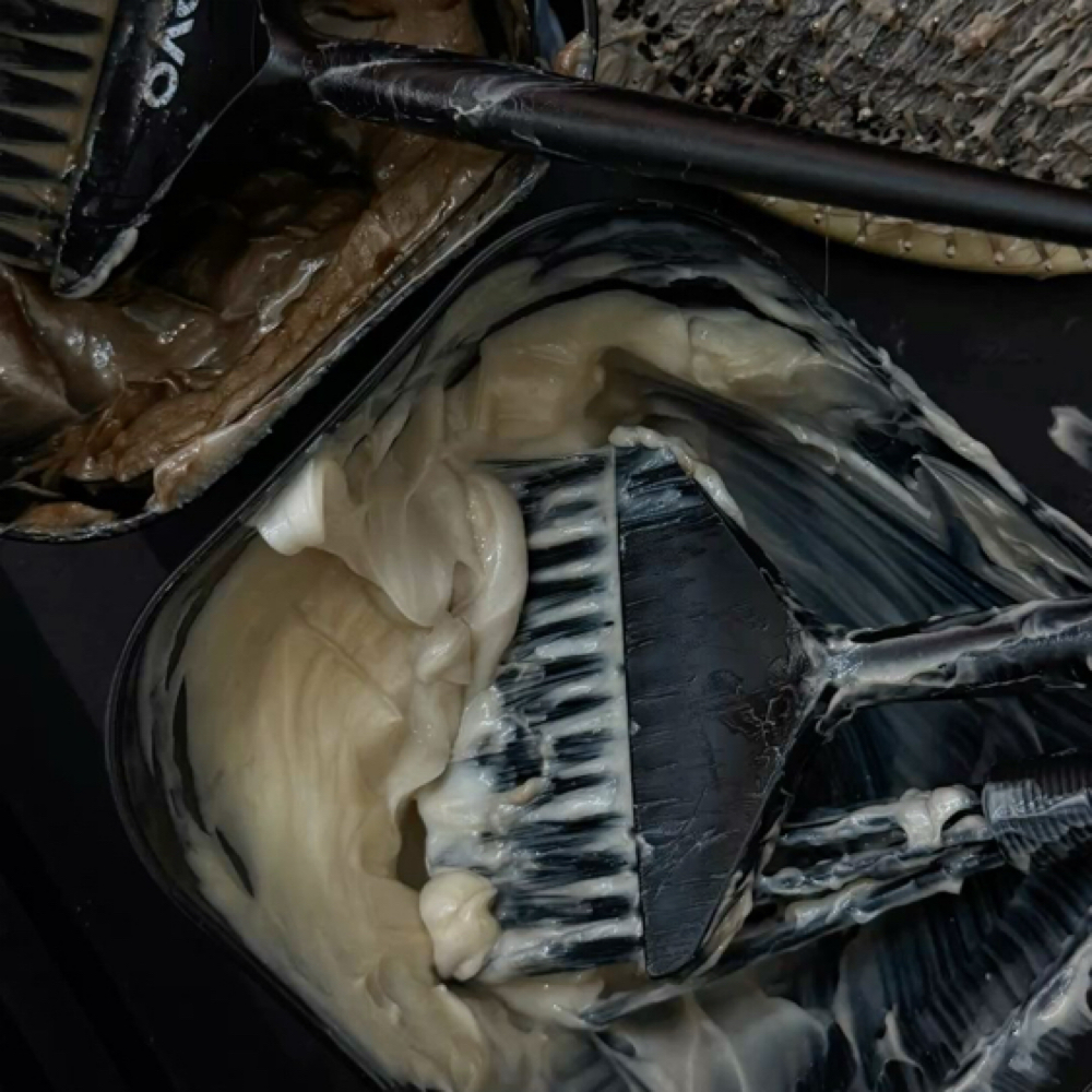 Full Color at ITS AN HONOUR COSMETICS LLC in Keizer, OR