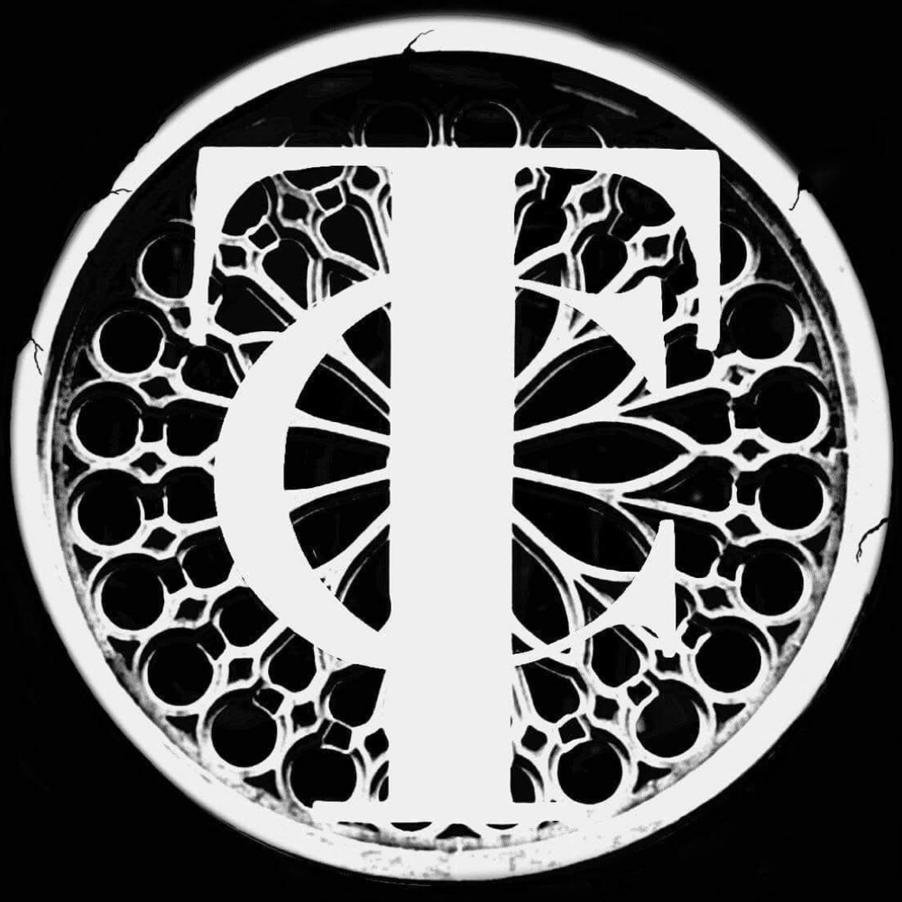 Touch Up at The Church Tattoo Company in Jacksonville, NC