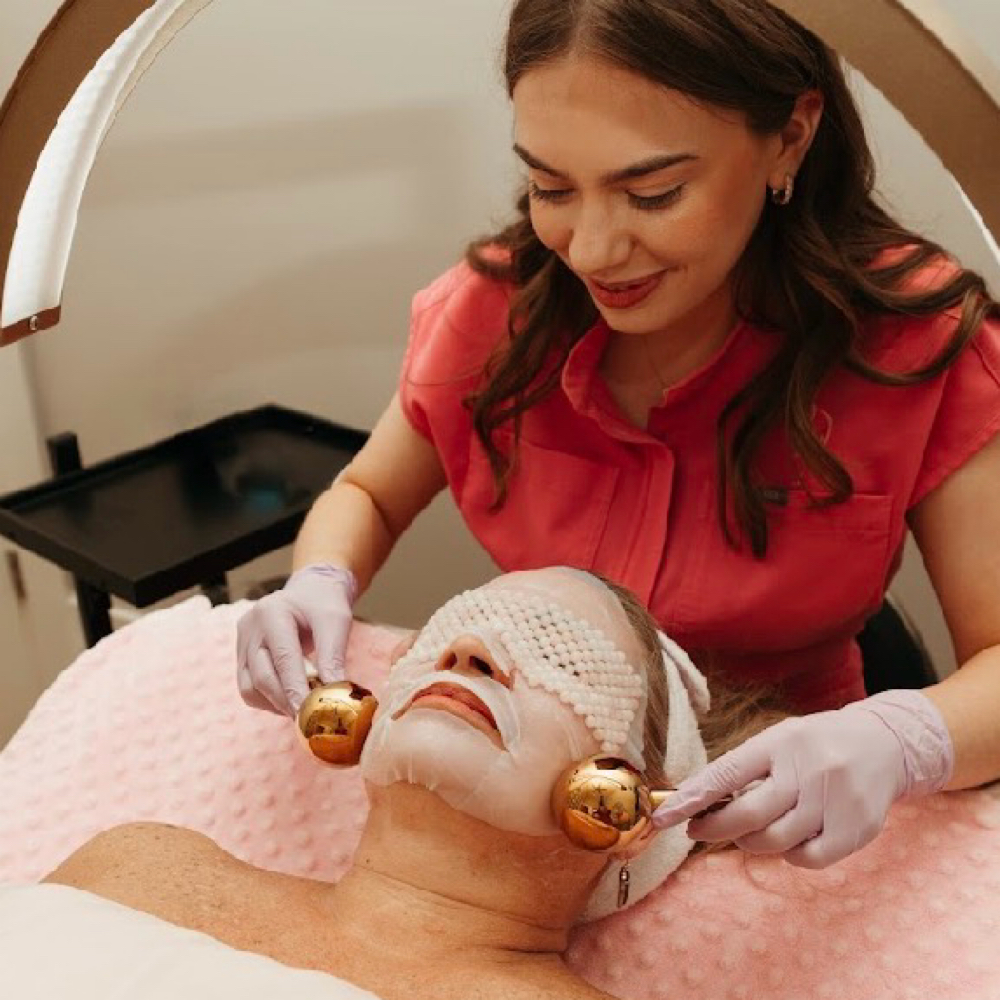 Epicutis Lipid Recovery Mask at Skin Daily Aesthetics in Covington, GA