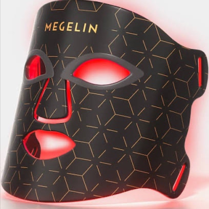 Led Therapy - Face Only - Add On at The Revival Wax Studio in Eugene, OR