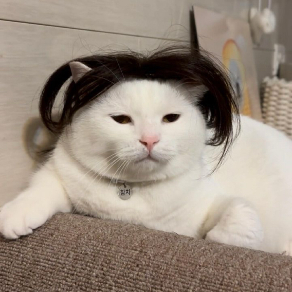 COLOR CORRECTION at theonlygracetoeverexist in Dallas, TX