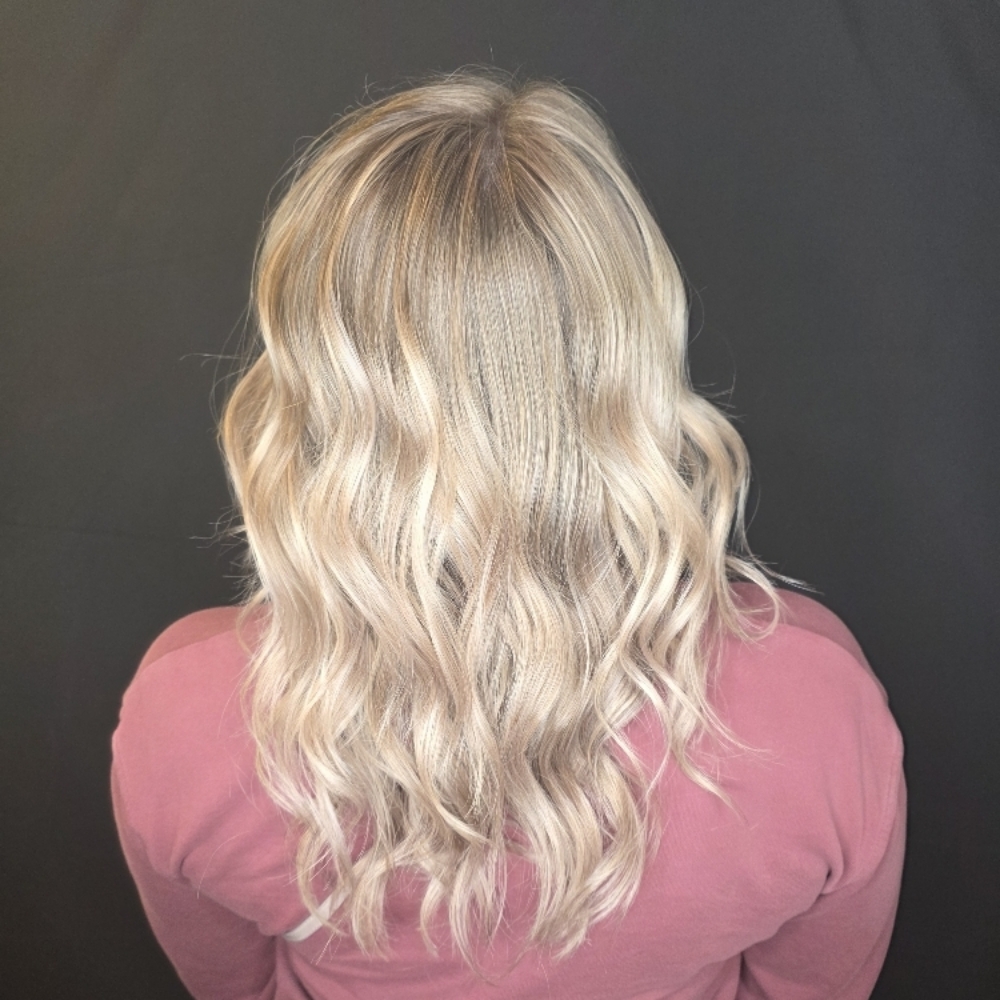 Full Highlight at Novel Roots in Mechanicsburg, PA