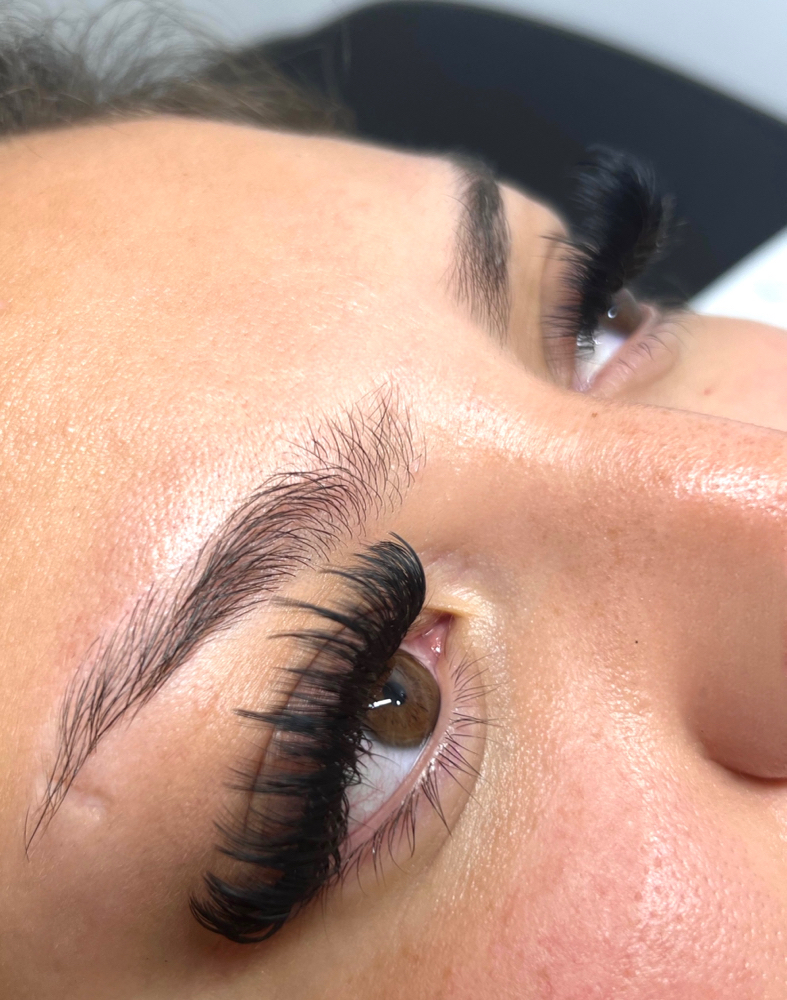 Spiked Hybrid Fill