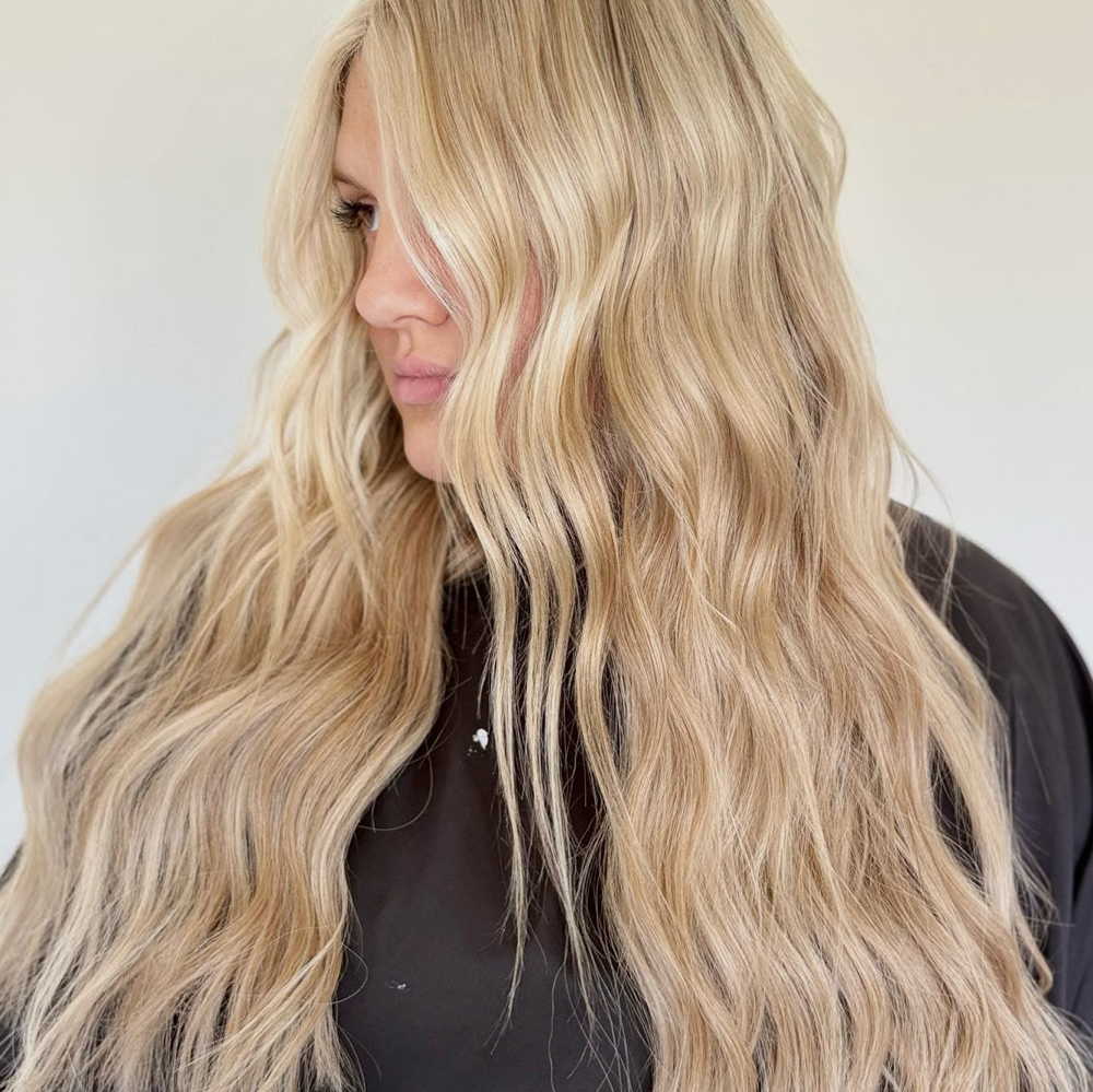 Partial Highlight