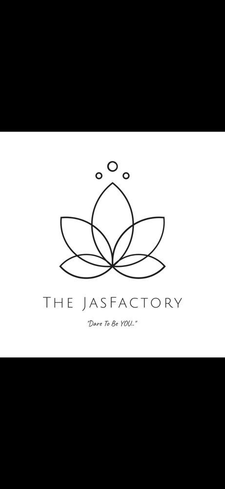 Fulani Feed In Braids