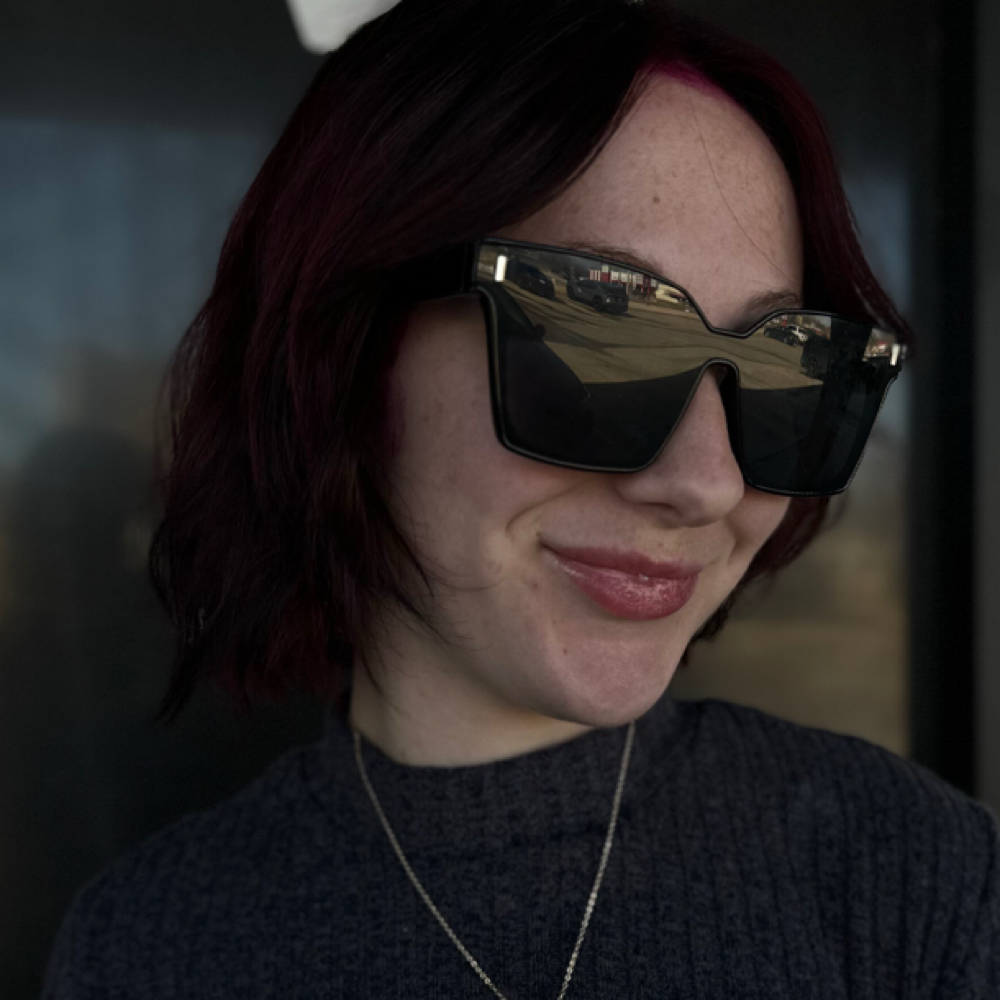 Haircut (Wash+Style)