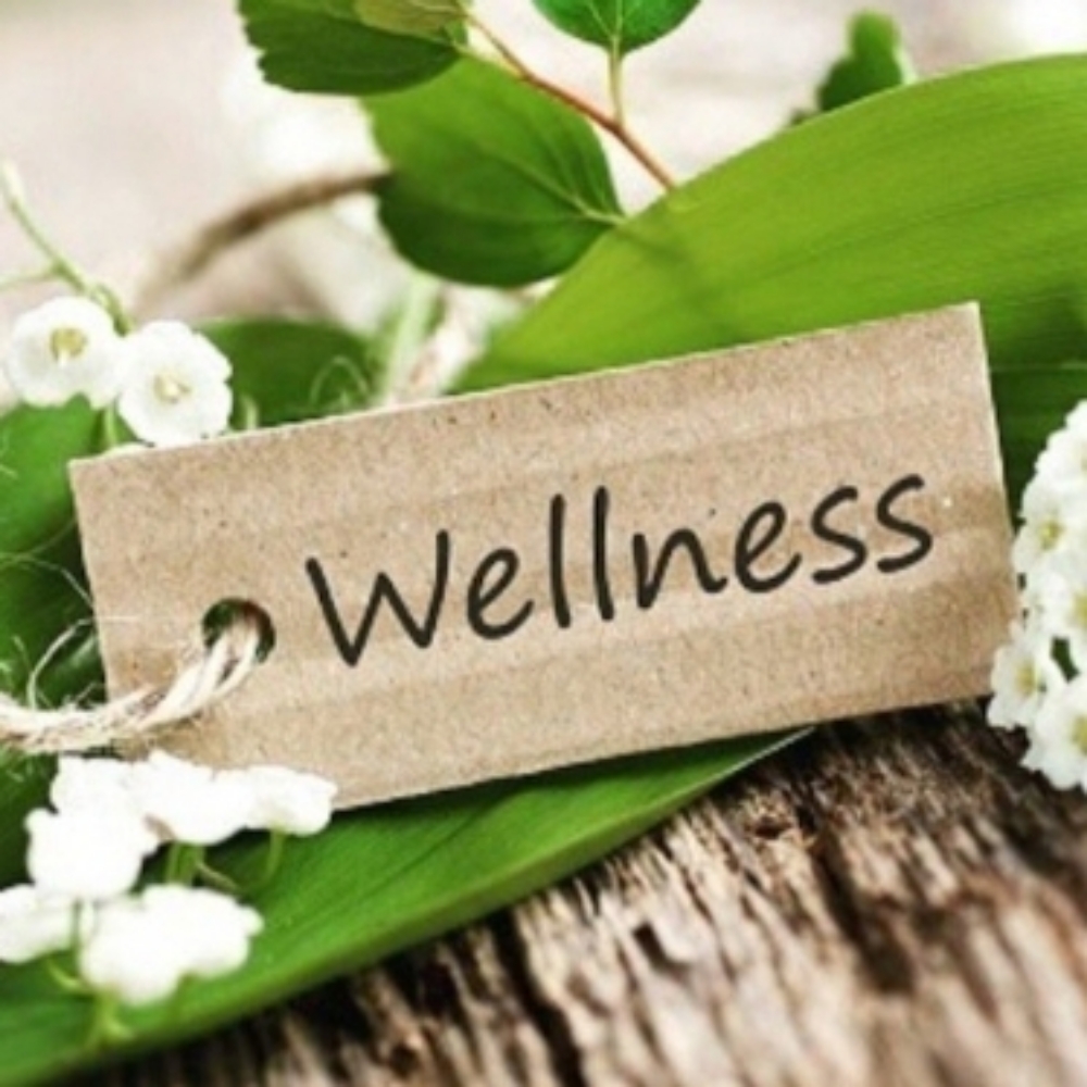 Tru WELLNESS at Tru Beaute Aesthetics Med Spa in Houston, TX