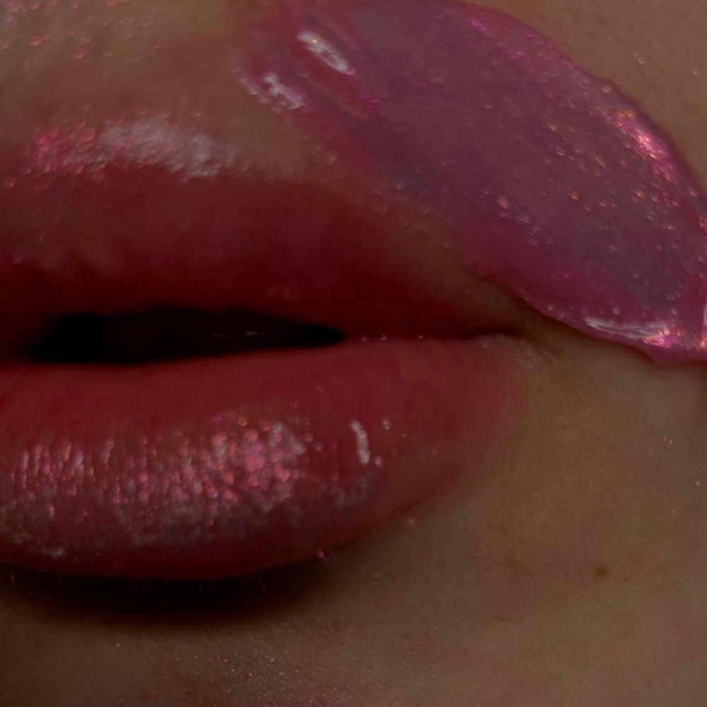 Wax Lip at Chelsea Lilly in Williston, ND