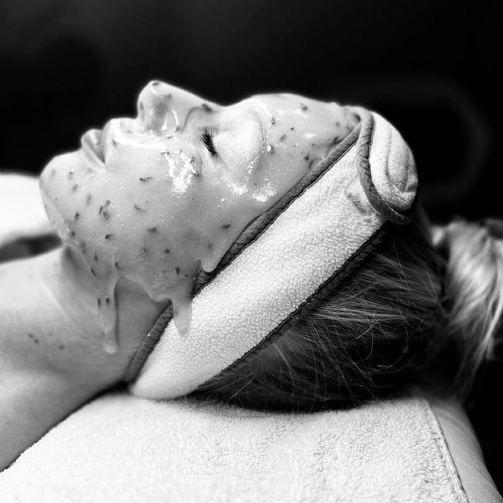 Pro Glow Treatment ✨ at SkinByIzabella in Toledo, OH