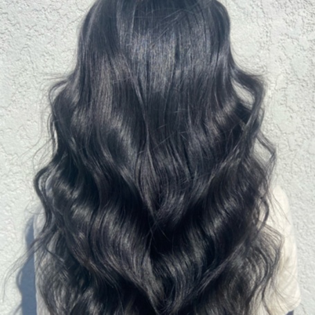 Hair Treatments at Hair By Madison Kate in Anderson, CA
