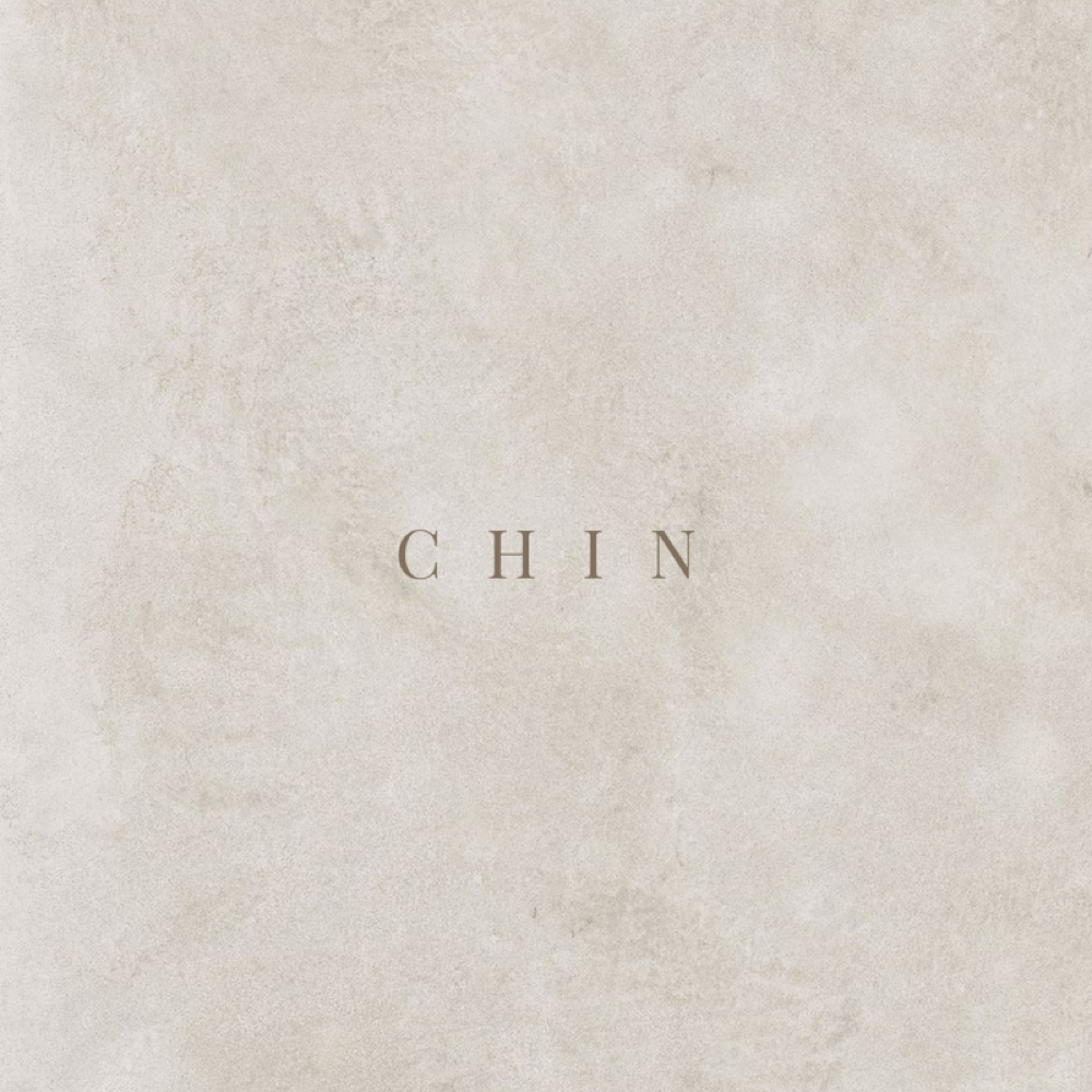 Chin at WAXED by Lauren in Beverly, MA