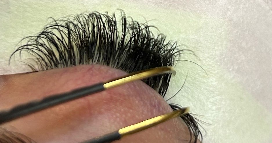 Lash Bath