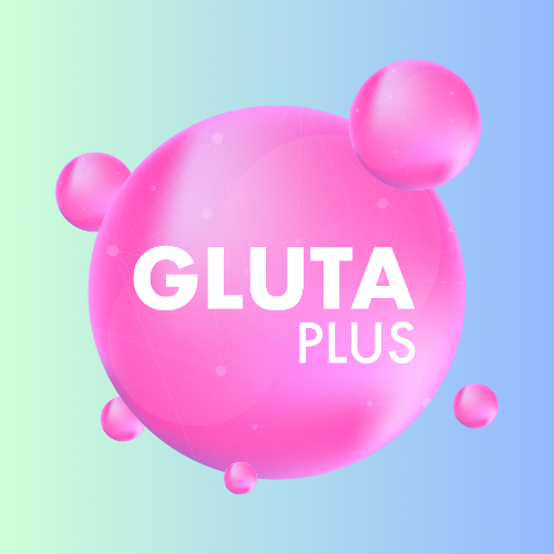 Glutathione