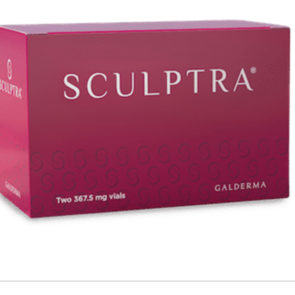 They See Me Sculptin’