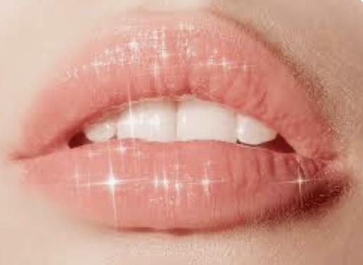 Lip Treatment