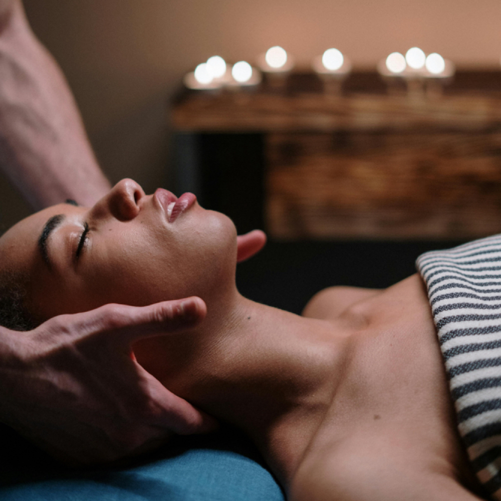 Birthday Bliss Package at Goddess Hour Day Spa in Neptune Beach, FL