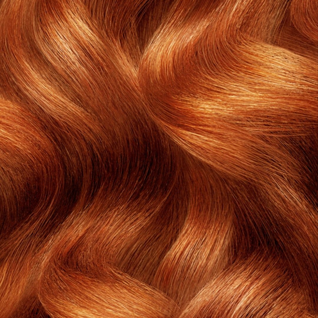 All Over Color at Hair by Madi X in Brentwood, CA