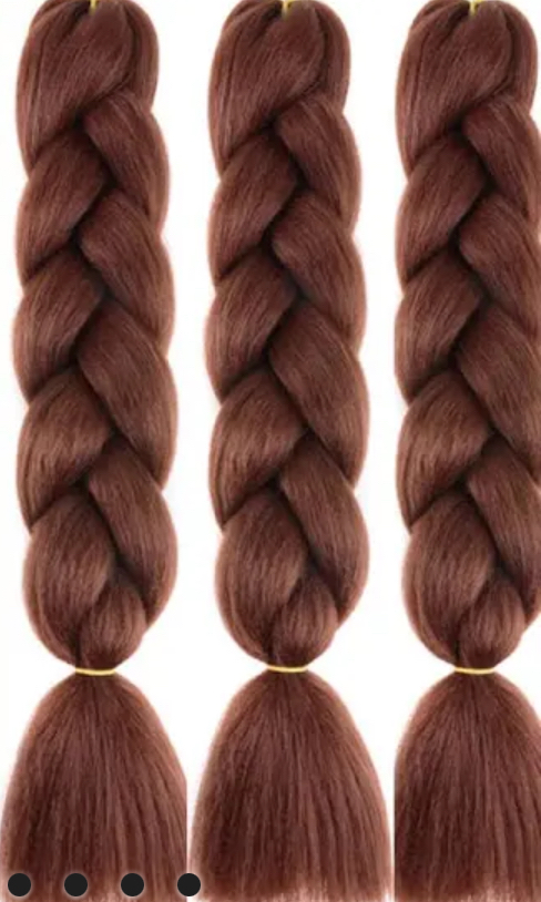 #33 Hair Color at 🦋 Blessings Upon Me 🦋 in Cincinnati, OH