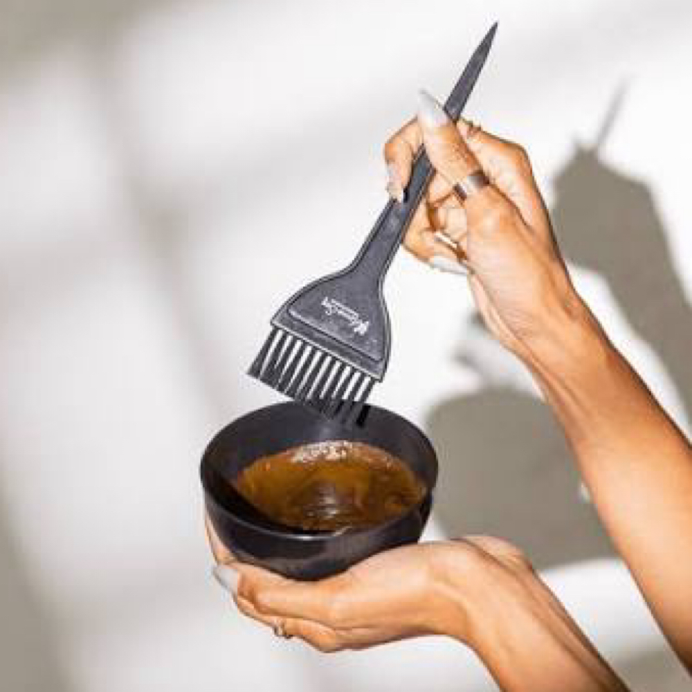 Additional Product Usage at Heather Menard in Bradenton, FL