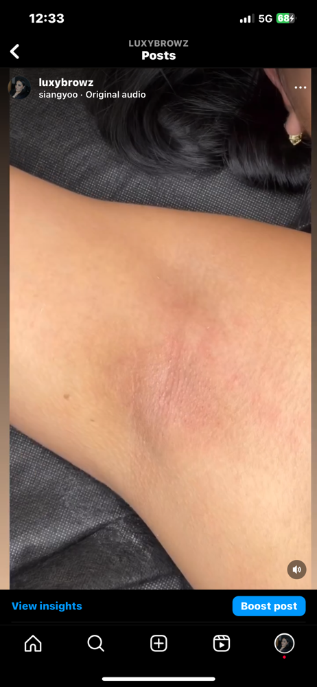 𝒰𝓃𝒹𝑒𝓇 𝒜𝓇𝓂 𝒲𝒶𝓍