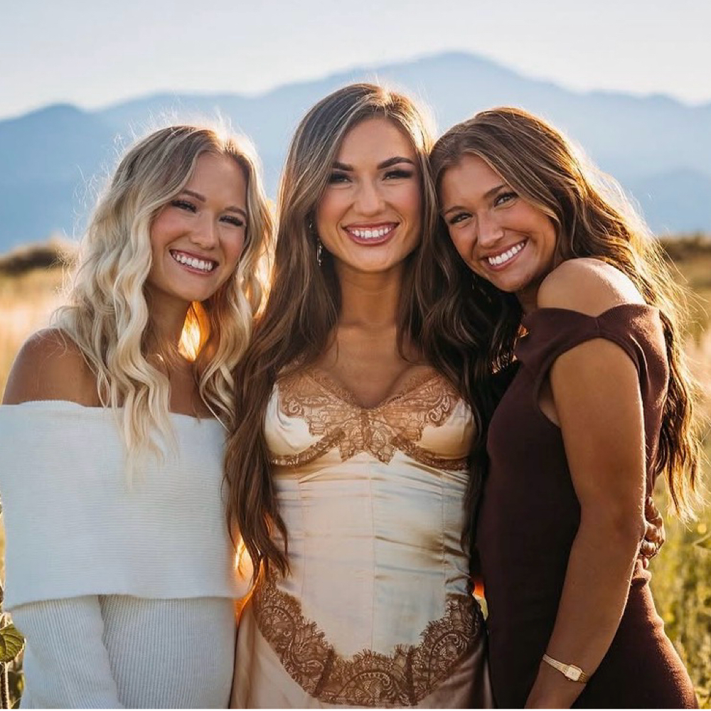 Special Occasion at Briana Fagan in Colorado Springs, CO