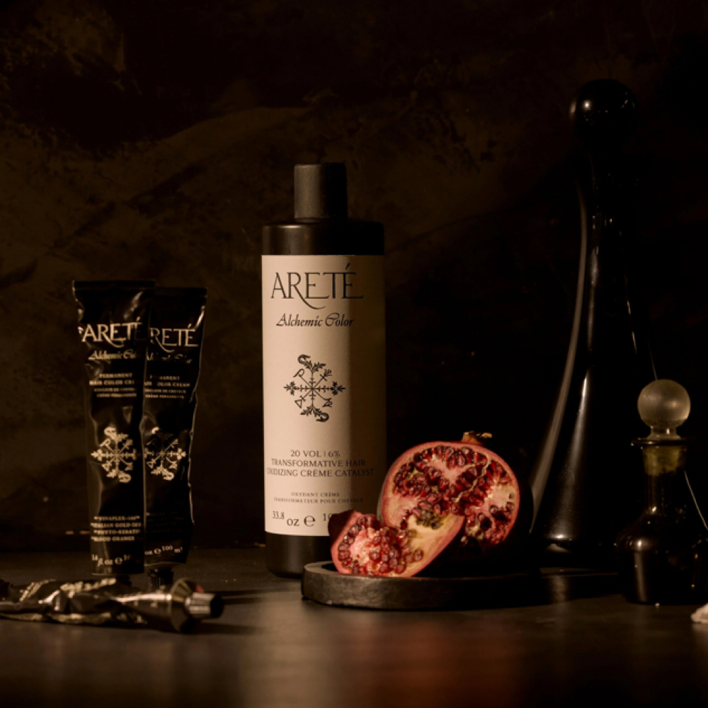 Partial Highlight at Hair By Kaitlin in Waco, TX