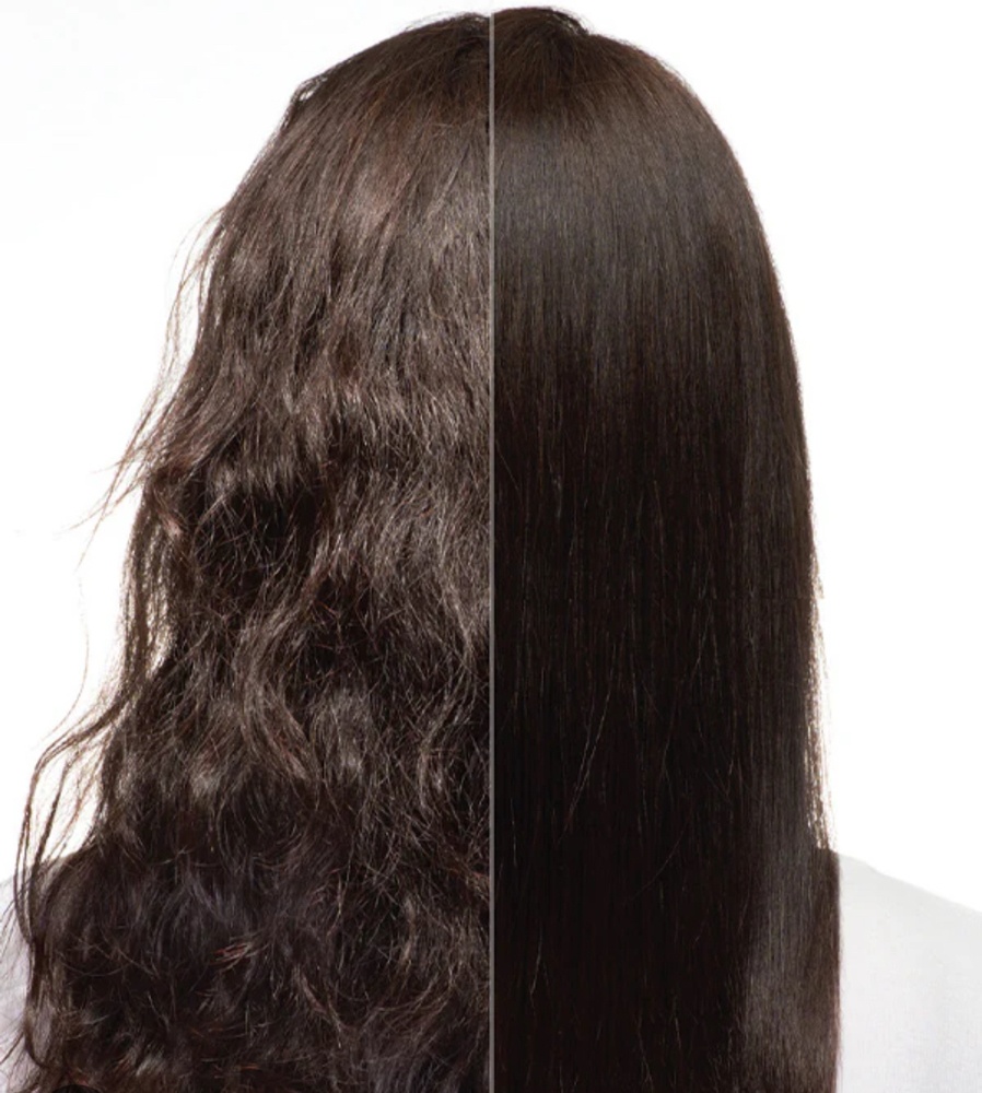 Keratin Treatment