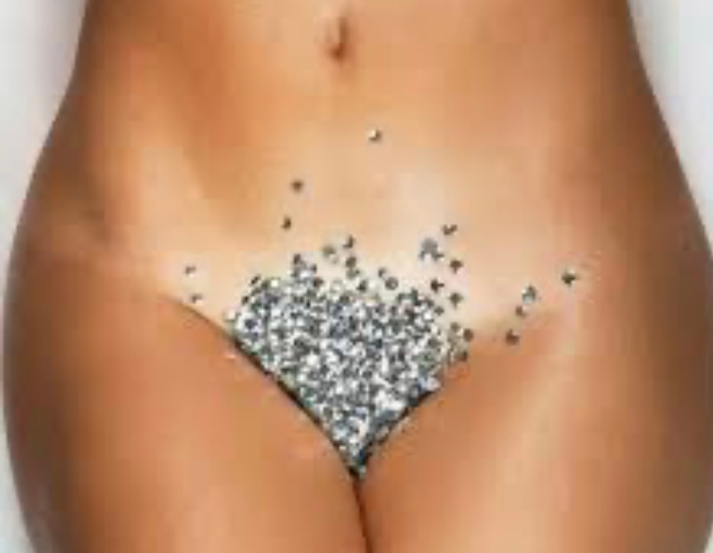 Bikini Wax at Coastal Beauty Spa in Riverview, FL