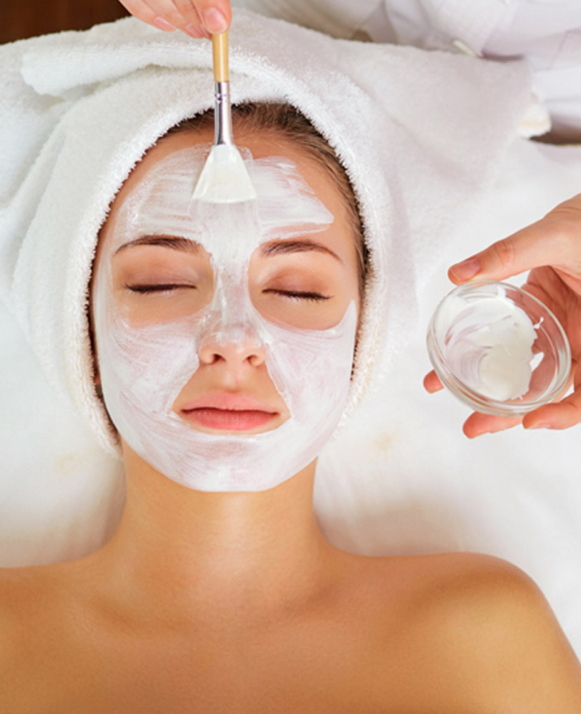 Deep Cleansing/Limpieza Facial Prof at Selflovebyely in Ocala, FL
