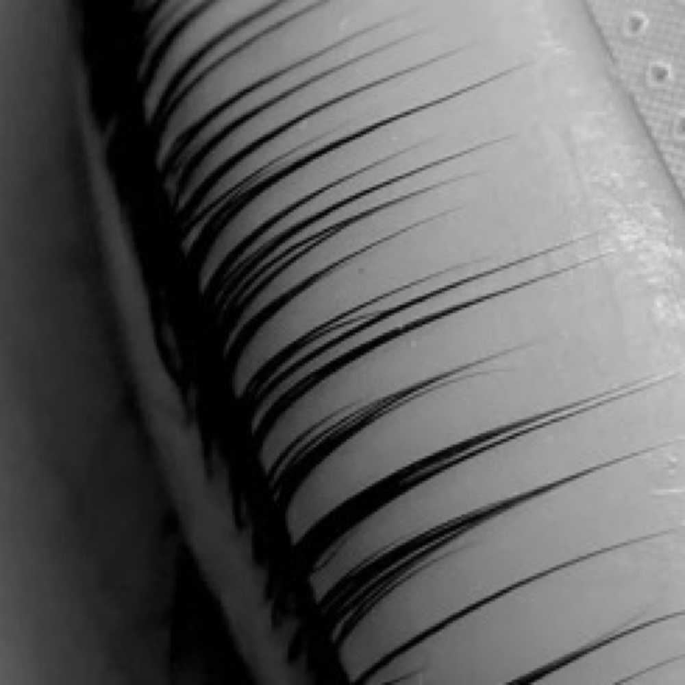 Korean Lash Lift at Society Of Beauty By Mary in Topeka, KS