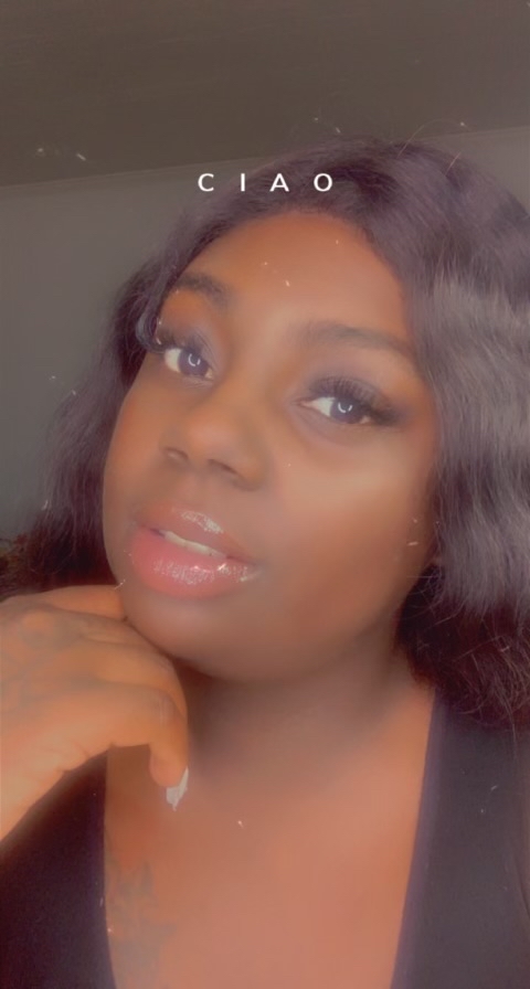 Volume Lashes