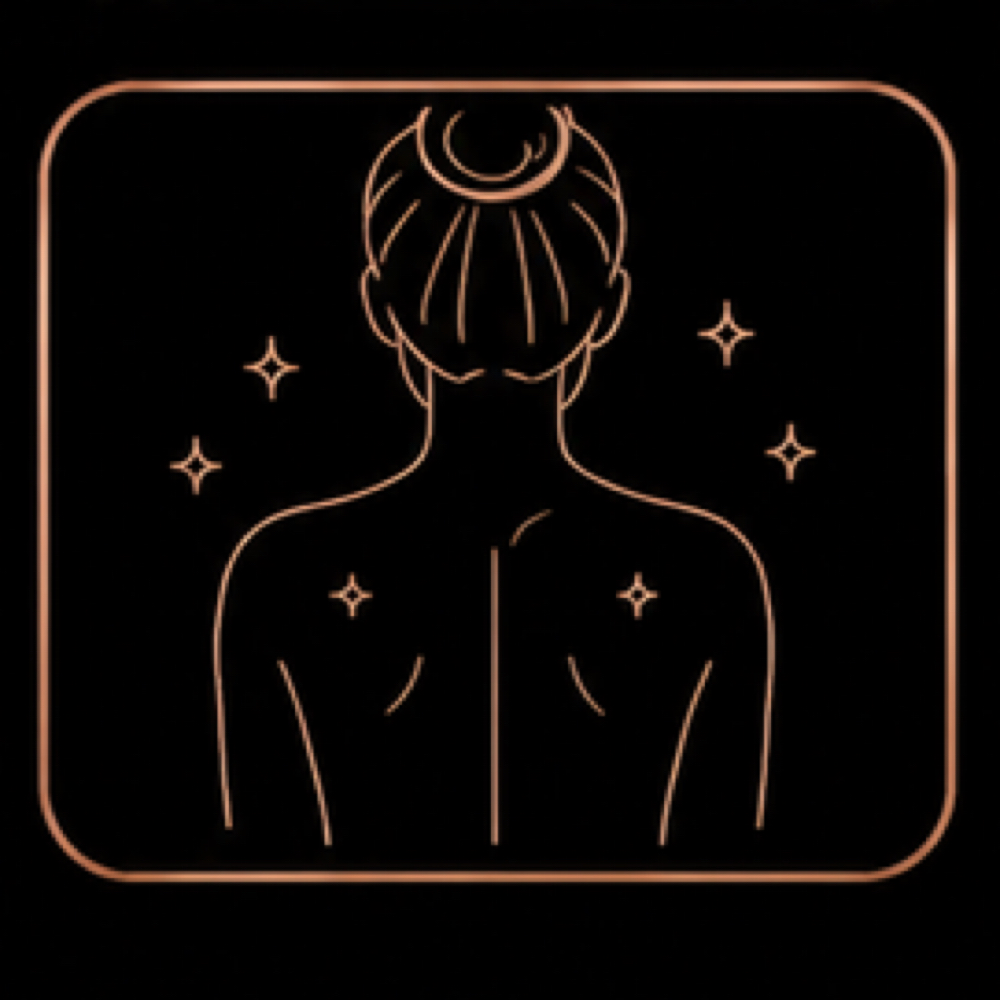 Back Facial at Blair Skin Studio in Auburn, MA