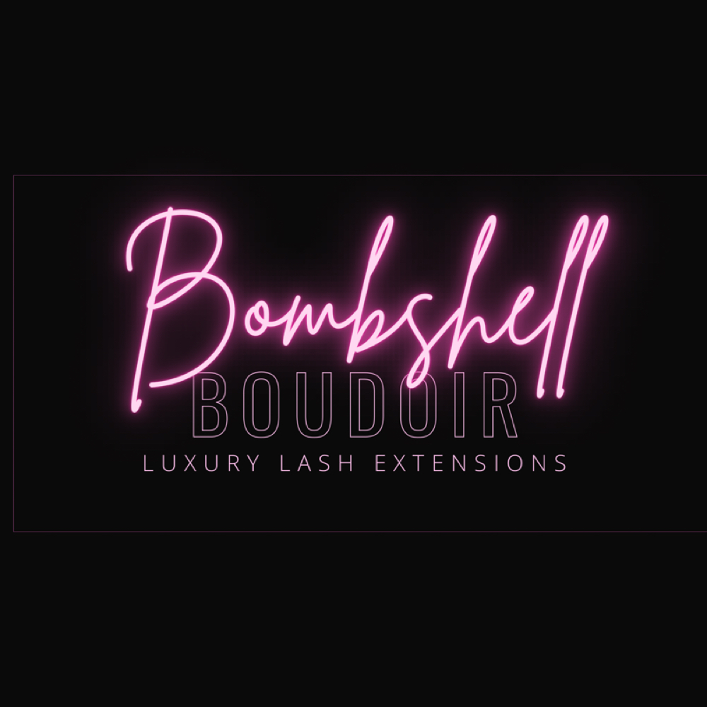 One Week Mini Fill at Bombshell Boudoir Beauty in Hoover, AL