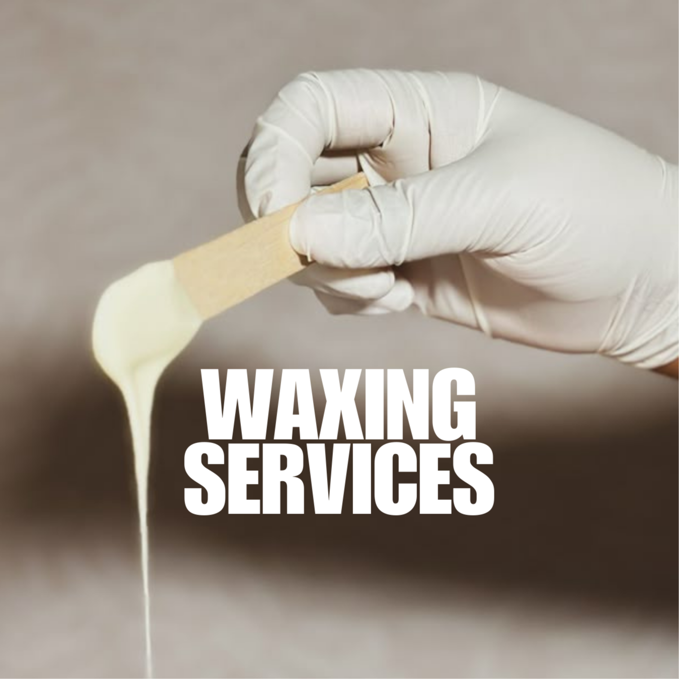 WAXING SERVICES at SKIN & TONIC Esthetics in Sarasota, FL