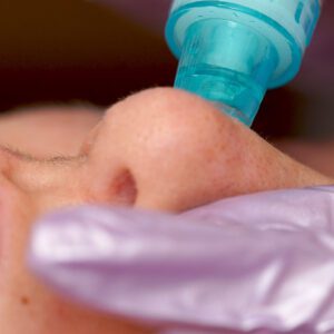 Signature Element Pro Hydrofacial