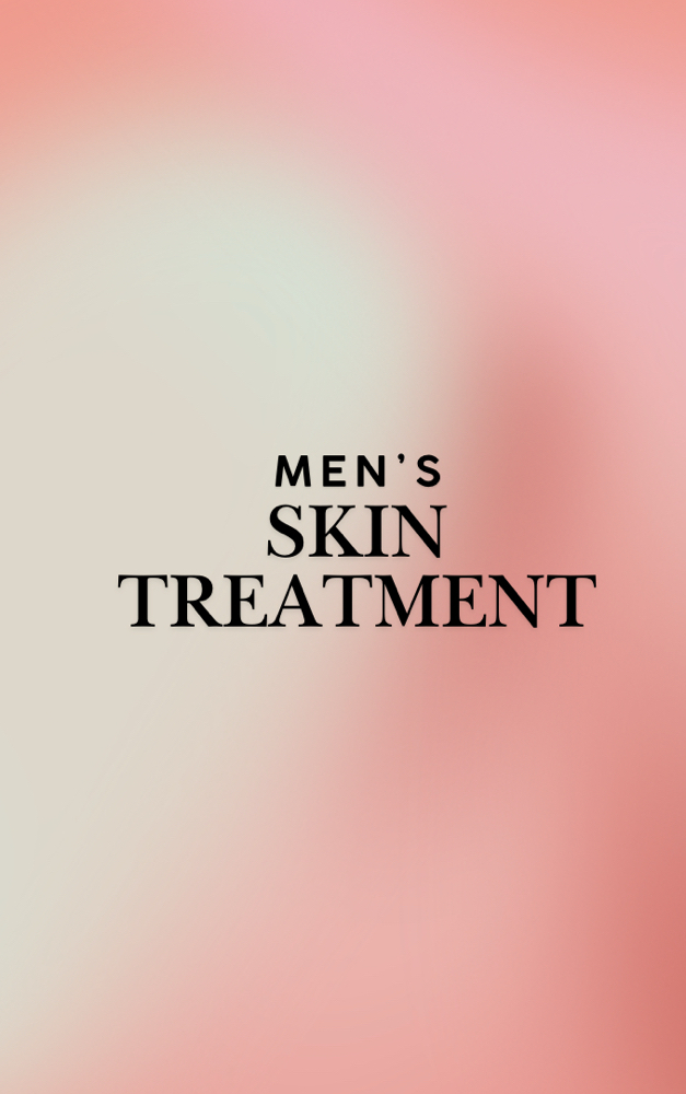 Divine BCF Treatment