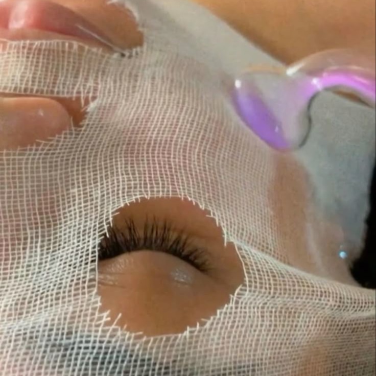 Haus Add On - High frequency